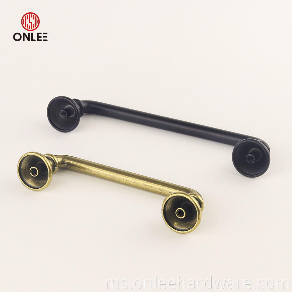 Furniture Handle C Jpg